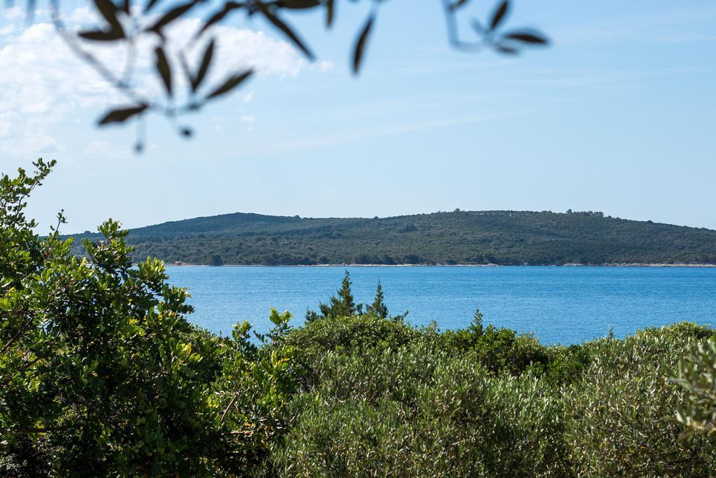 Holiday Home Nikol Veli Lošinj Exterior foto